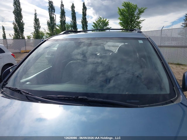 Продажа на аукционе авто 2010 Toyota Rav4 Limited, vin: 2T3DK4DV8AW015822, номер лота: 12628066