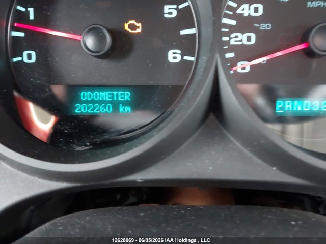 Продаж на аукціоні авто 2013 Gmc Sierra K1500 Sl, vin: 1GTR2UEA5DZ258722, номер лоту: 12628069