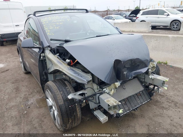 2022 7SAYGDEE8NF507816 главное изображение
