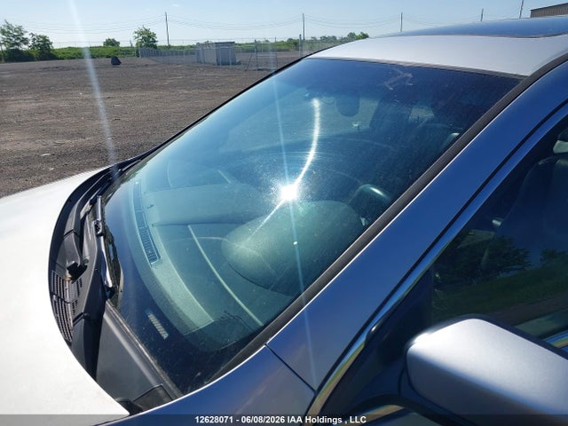 Aukcja sprzedaży 2004 Honda Accord Ex, vin: 1HGCM66404A800748, numer aukcji: 12628071