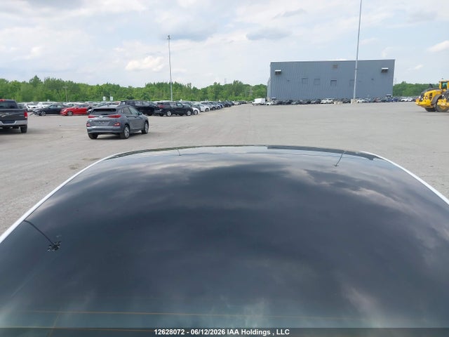 Tesla MODEL 3 2020 5YJ3E1EA1LF642612 Image 20