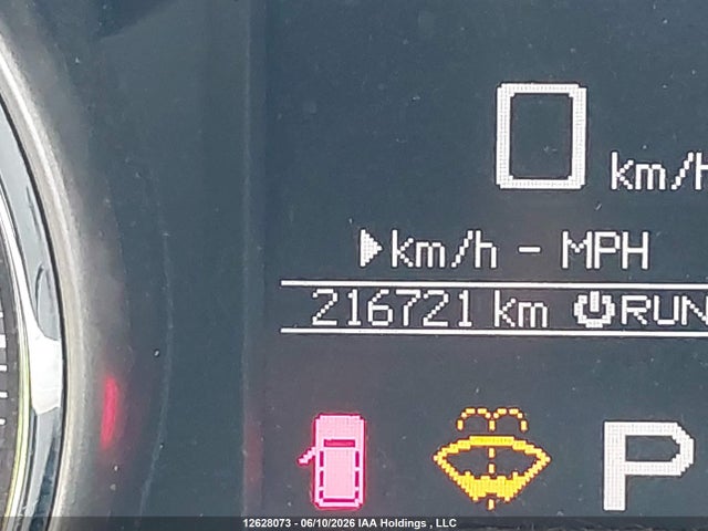 Продажа на аукционе авто 2013 Jeep Grand Cherokee Limited, vin: 1C4RJFBT3DC505260, номер лота: 12628073