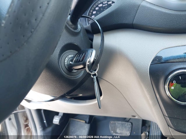 2017 Hyundai Tucson მანქანა იყიდება აუქციონზე, vin: KM8J23A43HU398287, აუქციონის ნომერი: 12628076