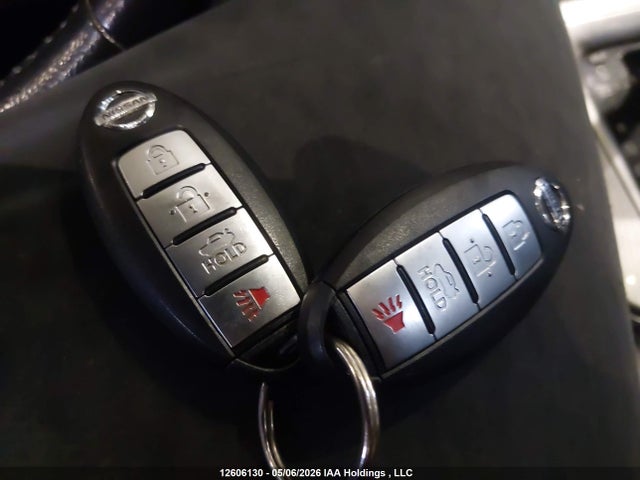 12606130 :رقم المزاد ، 3N1AB7AP2DL671796 vin ، 2013 Nissan Sentra 1.8 S/1.8 Sv مزاد بيع