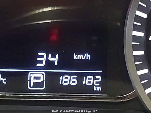 12606130 :رقم المزاد ، 3N1AB7AP2DL671796 vin ، 2013 Nissan Sentra 1.8 S/1.8 Sv مزاد بيع