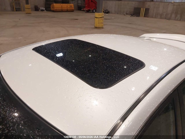 12606130 :رقم المزاد ، 3N1AB7AP2DL671796 vin ، 2013 Nissan Sentra 1.8 S/1.8 Sv مزاد بيع