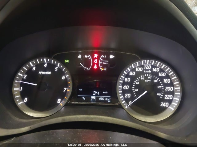 12606130 :رقم المزاد ، 3N1AB7AP2DL671796 vin ، 2013 Nissan Sentra 1.8 S/1.8 Sv مزاد بيع