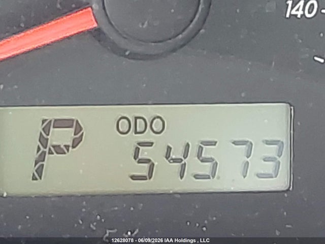 12628078 :رقم المزاد ، 2T1BU4EE3DC931368 vin ، 2013 Toyota Corolla مزاد بيع