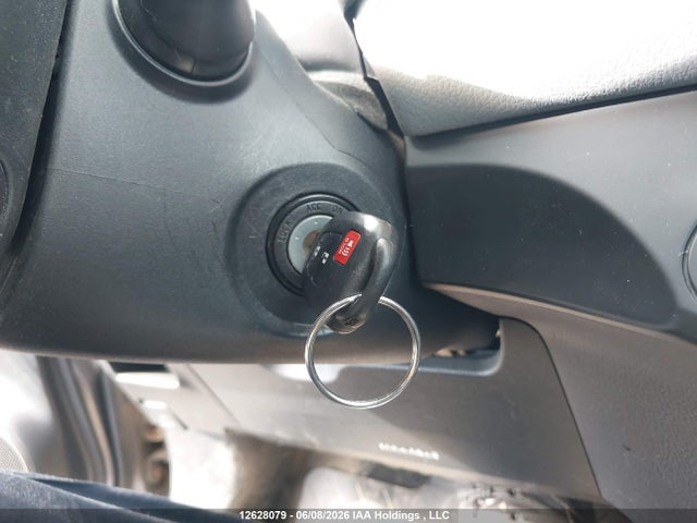 Toyota Yaris 2015 VNKKTUD31FA054266 Image 11