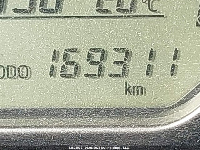 Toyota Yaris 2015 VNKKTUD31FA054266 Image 16