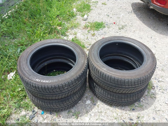 Aukcja sprzedaży 2009 Buick Allure Cxl, vin: 2G4WJ582491235962, numer aukcji: 12628081