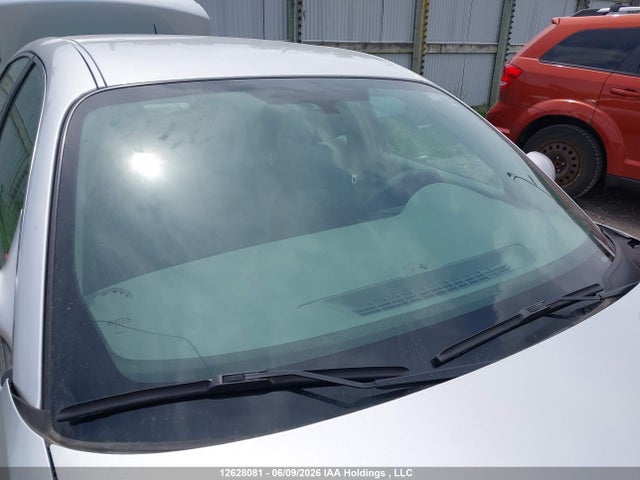 Aukcja sprzedaży 2009 Buick Allure Cxl, vin: 2G4WJ582491235962, numer aukcji: 12628081