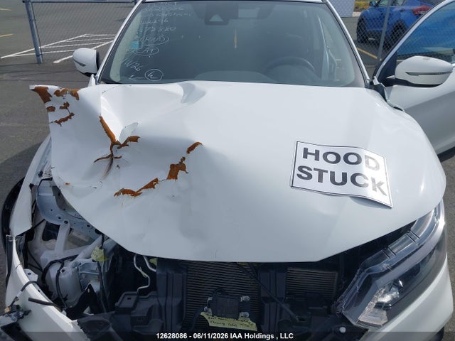 Aukcja sprzedaży 2023 Nissan Qashqai S, vin: JN1BJ1AW6PW102296, numer aukcji: 12628086