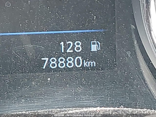 Aukcja sprzedaży 2023 Nissan Qashqai S, vin: JN1BJ1AW6PW102296, numer aukcji: 12628086