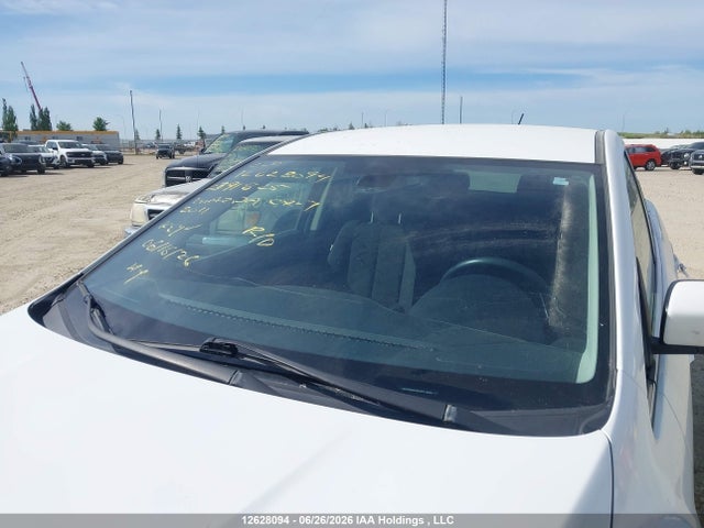 Продажа на аукционе авто 2011 Mazda Cx-7 Gx, vin: JM3ER2B52B0391825, номер лота: 12628094