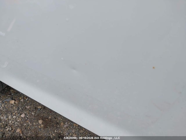Продажа на аукционе авто 2011 Mazda Cx-7 Gx, vin: JM3ER2B52B0391825, номер лота: 12628094