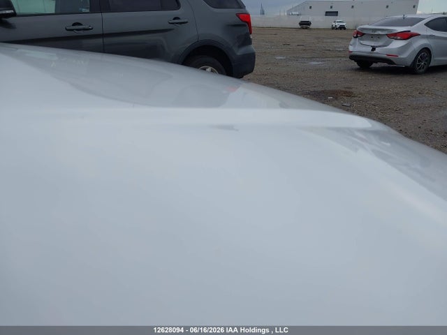Продажа на аукционе авто 2011 Mazda Cx-7 Gx, vin: JM3ER2B52B0391825, номер лота: 12628094