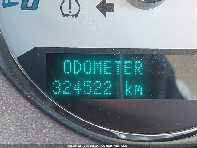 Aukcja sprzedaży 2011 Gmc Sierra K1500 Sle, vin: 3GTP2VE36BG187932, numer aukcji: 12628102