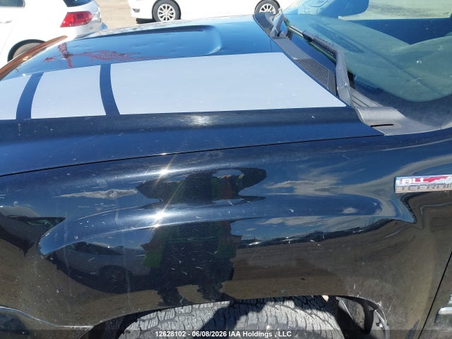 Aukcja sprzedaży 2011 Gmc Sierra K1500 Sle, vin: 3GTP2VE36BG187932, numer aukcji: 12628102