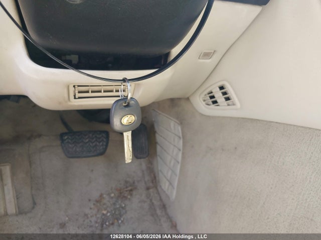Aukcja sprzedaży 2006 Lexus Sc 430, vin: JTHFN48YX69001043, numer aukcji: 12628104