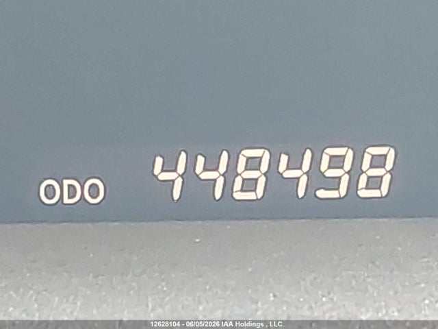 Aukcja sprzedaży 2006 Lexus Sc 430, vin: JTHFN48YX69001043, numer aukcji: 12628104