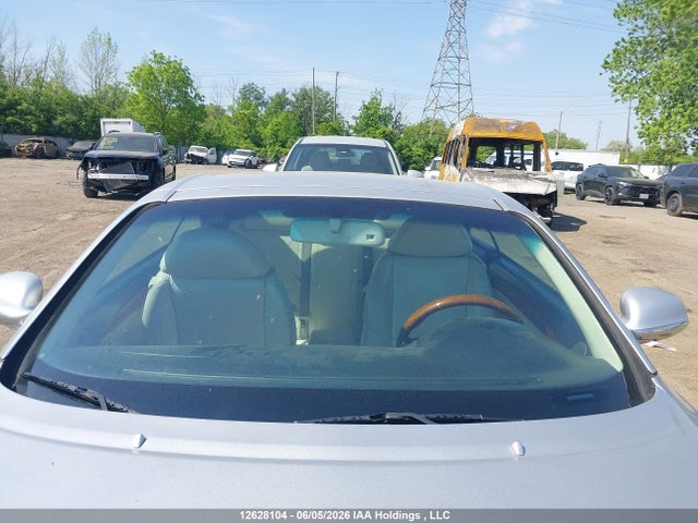Aukcja sprzedaży 2006 Lexus Sc 430, vin: JTHFN48YX69001043, numer aukcji: 12628104