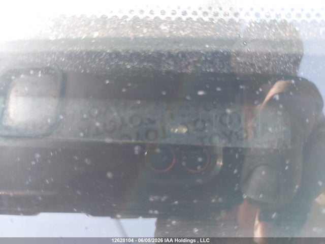 Aukcja sprzedaży 2006 Lexus Sc 430, vin: JTHFN48YX69001043, numer aukcji: 12628104