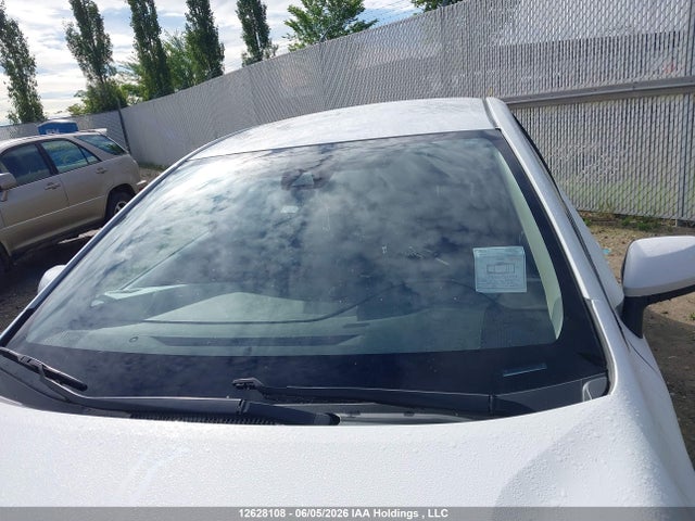 Toyota Corolla 2020 5YFBPRBE7LP127548 Image 18