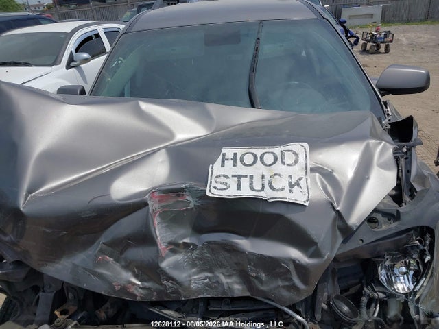 Aukcja sprzedaży 2012 Chevrolet Equinox Lt, vin: 2GNALDEK3C6356796, numer aukcji: 12628112