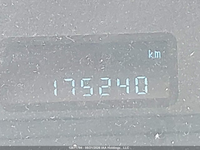 Продаж на аукціоні авто 2011 Mazda Tribute Gx I4, vin: 4F2CY9C73BKM07420, номер лоту: 12611794