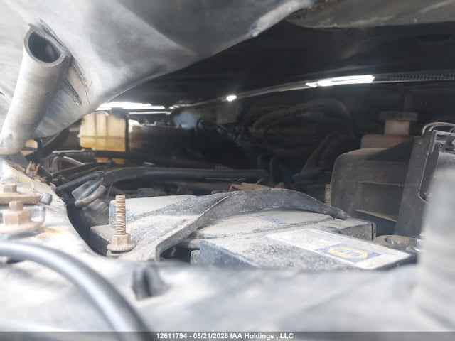 Продаж на аукціоні авто 2011 Mazda Tribute Gx I4, vin: 4F2CY9C73BKM07420, номер лоту: 12611794