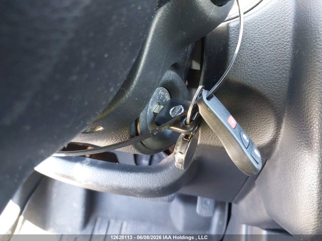 Продаж на аукціоні авто 2012 Nissan Versa 1.8 S, vin: 3N1BC1CP7CL364358, номер лоту: 12628113