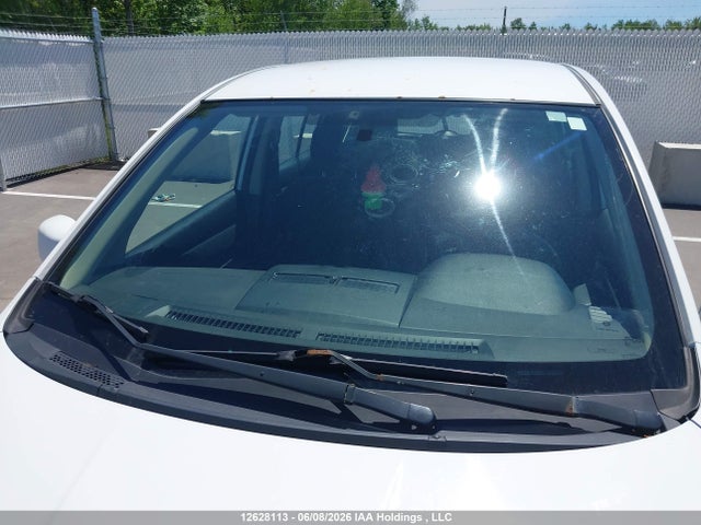 Продаж на аукціоні авто 2012 Nissan Versa 1.8 S, vin: 3N1BC1CP7CL364358, номер лоту: 12628113