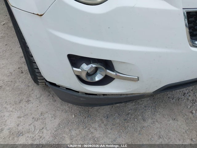 Продажа на аукционе авто 2011 Chevrolet Equinox 1lt, vin: 2CNFLEEC6B6391470, номер лота: 12628116