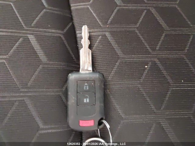 Продажа на аукционе авто 2021 Mitsubishi Rvr Gt/le/se/sel, vin: JA4AJVAW0MU602312, номер лота: 12620352
