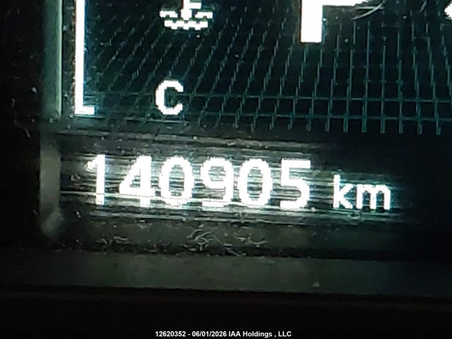 Продажа на аукционе авто 2021 Mitsubishi Rvr Gt/le/se/sel, vin: JA4AJVAW0MU602312, номер лота: 12620352