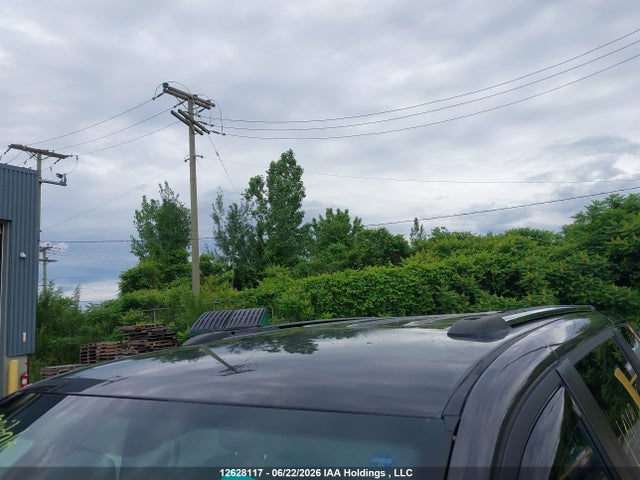Продажа на аукционе авто 2020 Dodge Grand Caravan Premium Plus, vin: 2C4RDGCG6LR236398, номер лота: 12628117