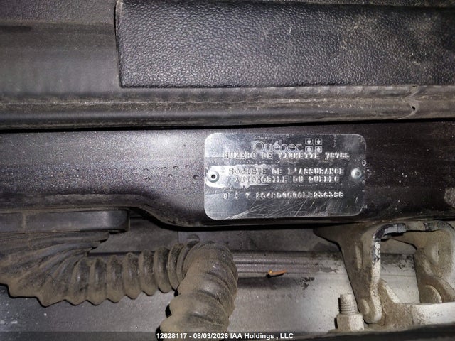 Продажа на аукционе авто 2020 Dodge Grand Caravan Premium Plus, vin: 2C4RDGCG6LR236398, номер лота: 12628117