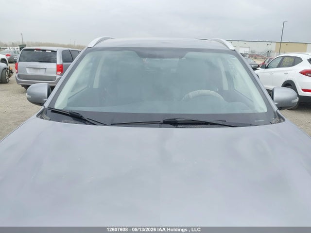 2022 Mitsubishi Outlander Phev Black Edition/gt/le/se მანქანა იყიდება აუქციონზე, vin: JA4J2VA74NZ616966, აუქციონის ნომერი: 12607608