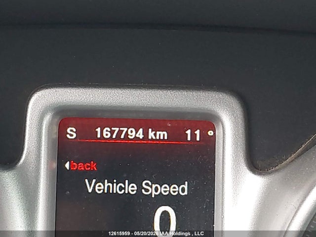 Продажа на аукционе авто 2018 Dodge Journey Gt, vin: 3C4PDDFG4JT158988, номер лота: 12615959