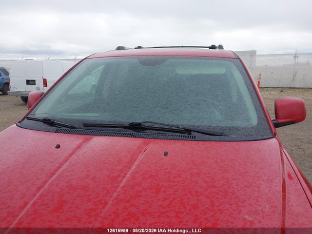 Продажа на аукционе авто 2018 Dodge Journey Gt, vin: 3C4PDDFG4JT158988, номер лота: 12615959