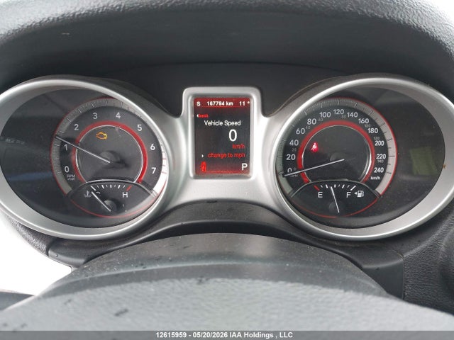 Продажа на аукционе авто 2018 Dodge Journey Gt, vin: 3C4PDDFG4JT158988, номер лота: 12615959