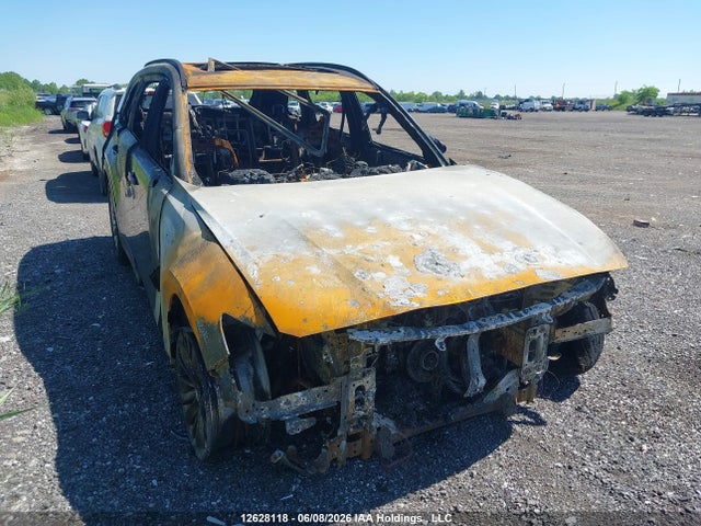 Mazda Cx-90 Preferred Plus 2024 JM3KKCHD5R1162281 main image