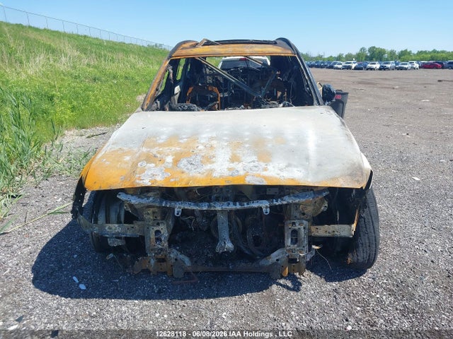Mazda Cx-90 Preferred Plus 2024 JM3KKCHD5R1162281 Image 11