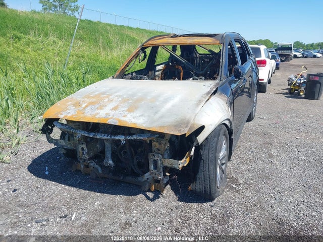 Mazda Cx-90 Preferred Plus 2024 JM3KKCHD5R1162281 Image 2