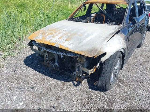 Mazda Cx-90 Preferred Plus 2024 JM3KKCHD5R1162281 Image 6
