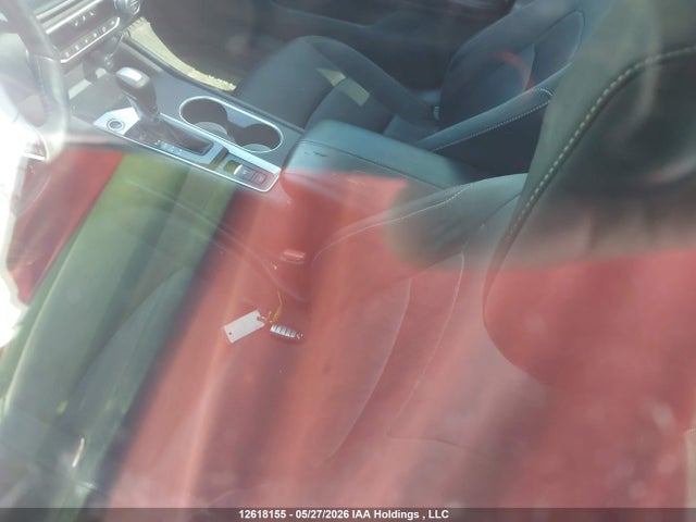Продаж на аукціоні авто 2019 Nissan Altima 2.5 Sv, vin: 1N4BL4DW8KN302105, номер лоту: 12618155