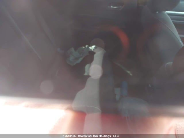 Продаж на аукціоні авто 2019 Nissan Altima 2.5 Sv, vin: 1N4BL4DW8KN302105, номер лоту: 12618155