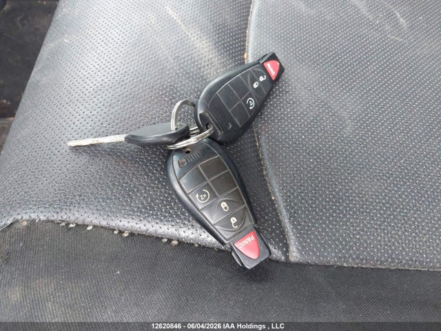 Aukcja sprzedaży 2012 Ram 1500 Sport, vin: 1C6RD7HT6CS262530, numer aukcji: 12620846