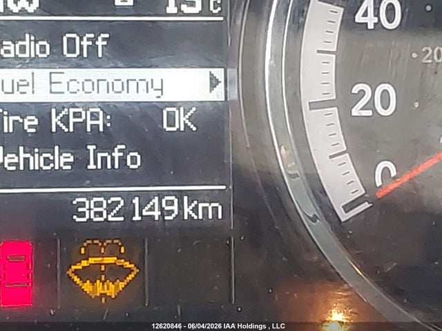 Aukcja sprzedaży 2012 Ram 1500 Sport, vin: 1C6RD7HT6CS262530, numer aukcji: 12620846